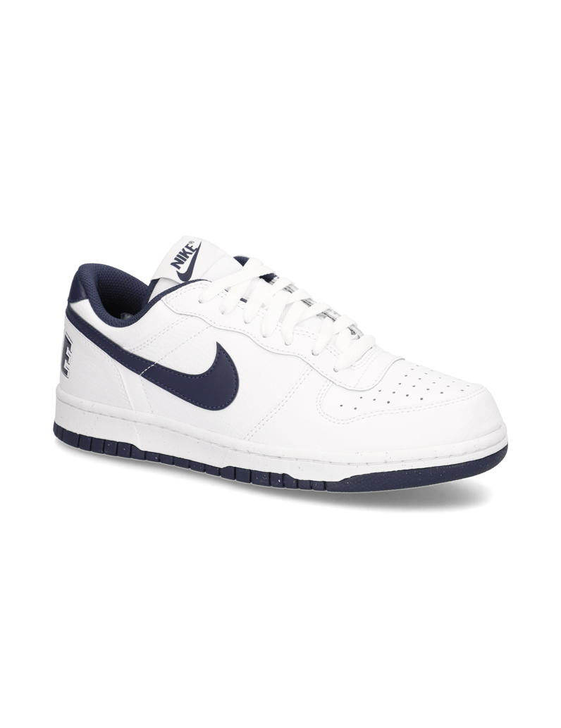 Nike-BIG-NIKE-weiss