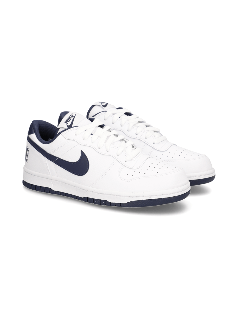 Nike-BIG-NIKE-weiss
