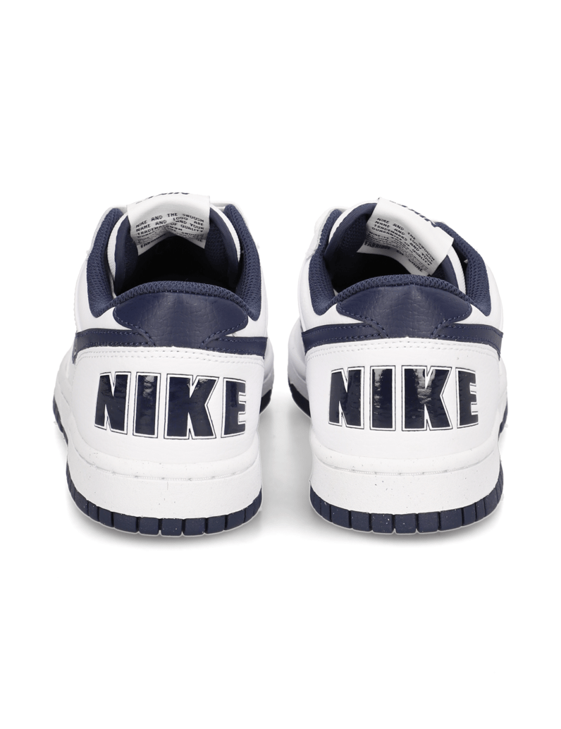 Nike-BIG-NIKE-weiss