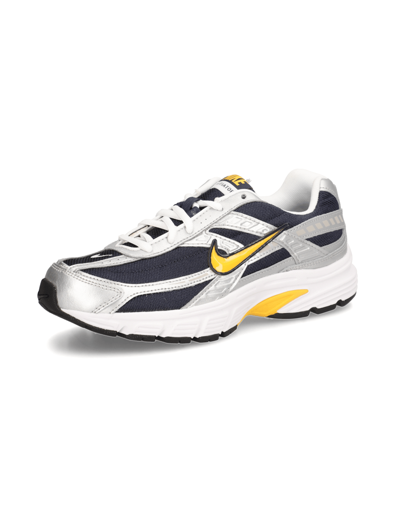 Nike-NIKE-INITIATOR-grau