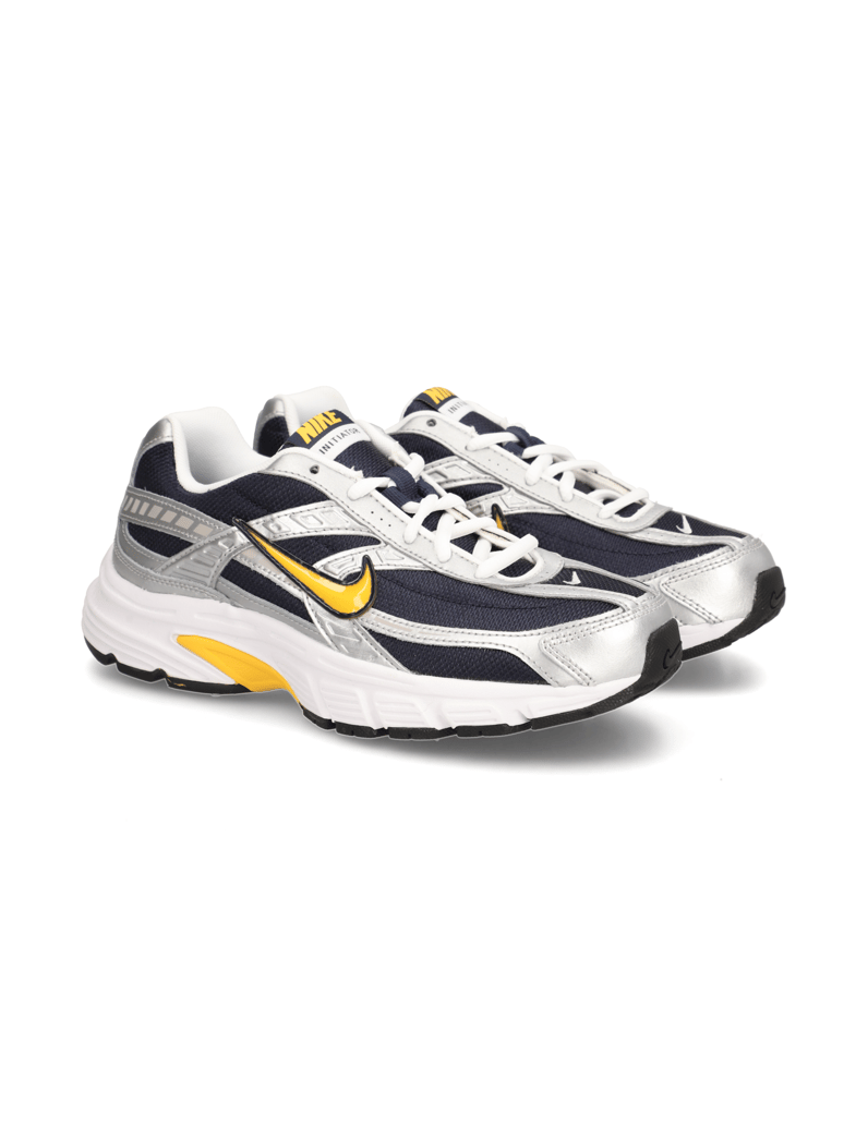 Nike-NIKE-INITIATOR-grau