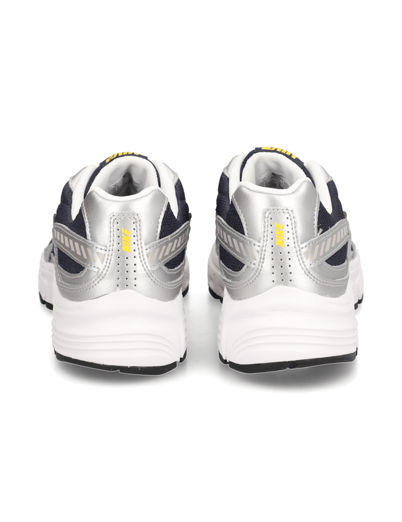 Nike-NIKE-INITIATOR-grau