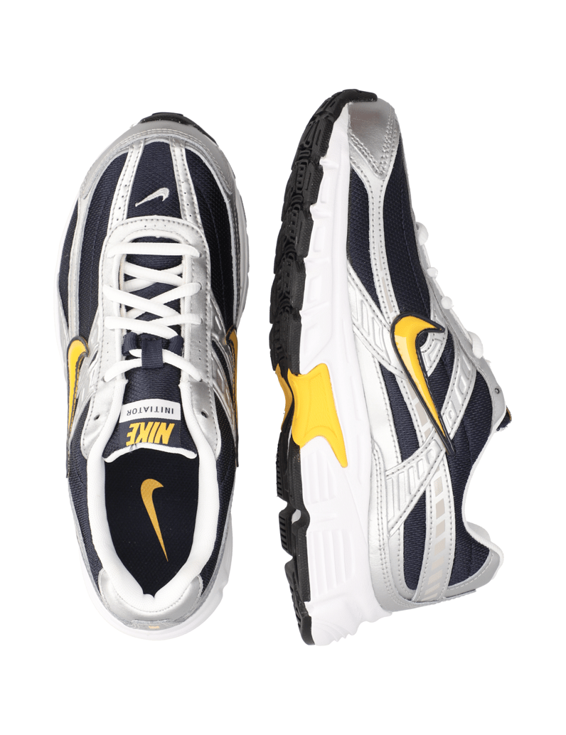 Nike-NIKE-INITIATOR-grau