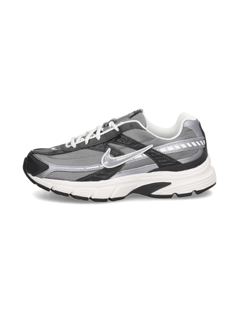 NIKE INITIATOR