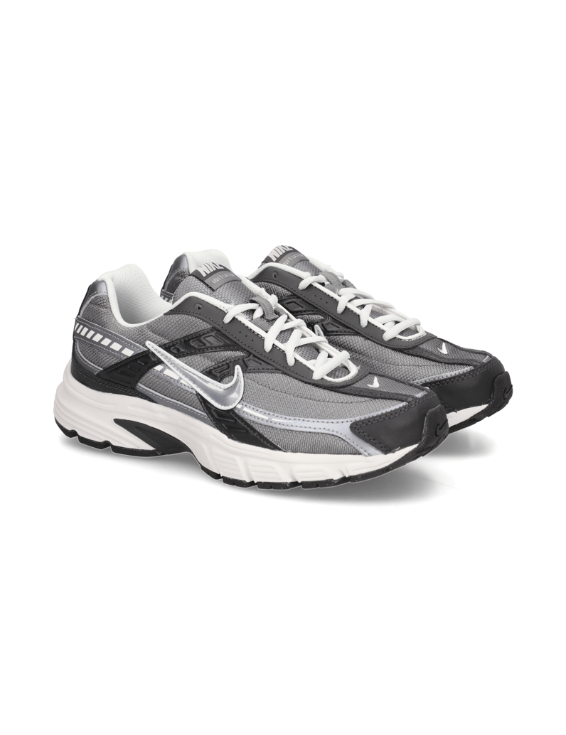 Nike-NIKE-INITIATOR-grau