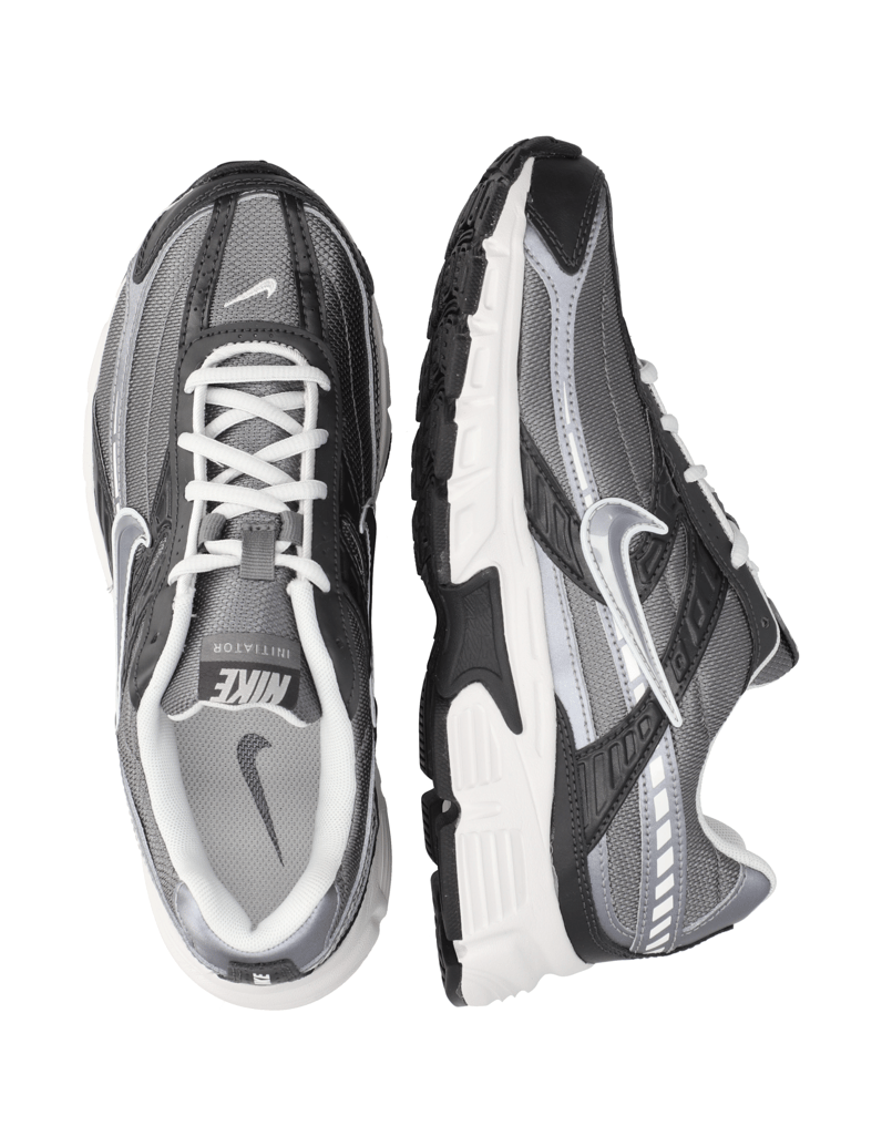 Nike-NIKE-INITIATOR-grau