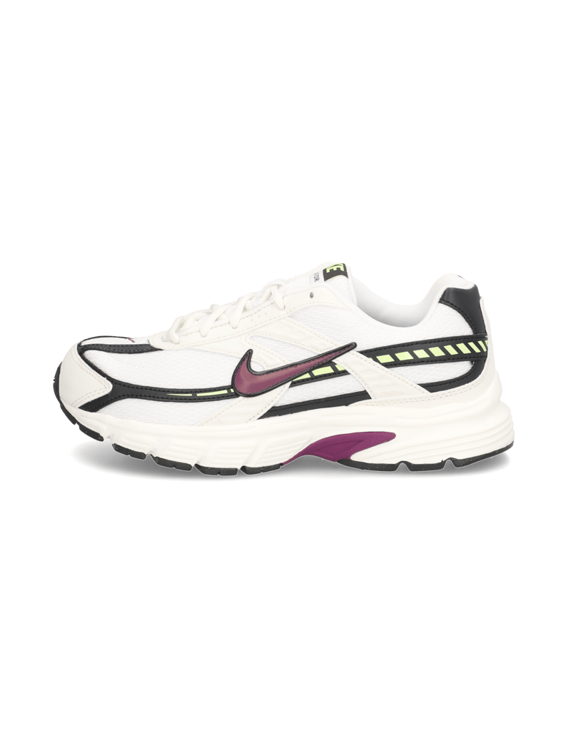 Nike-NIKE-INITIATOR-grau