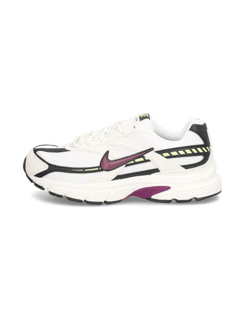 NIKE INITIATOR