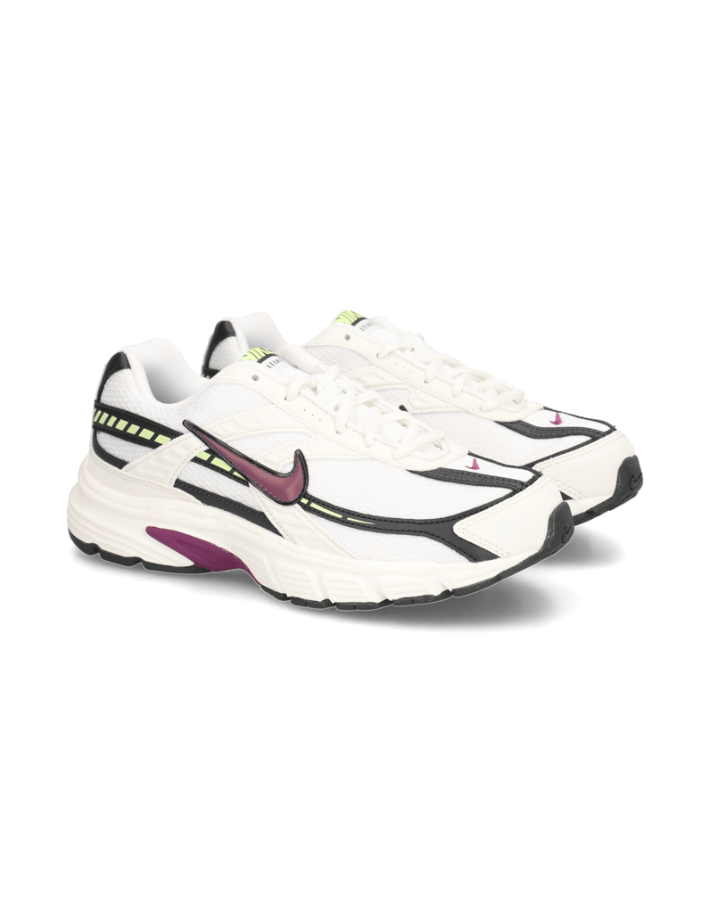 Nike-NIKE-INITIATOR-grau