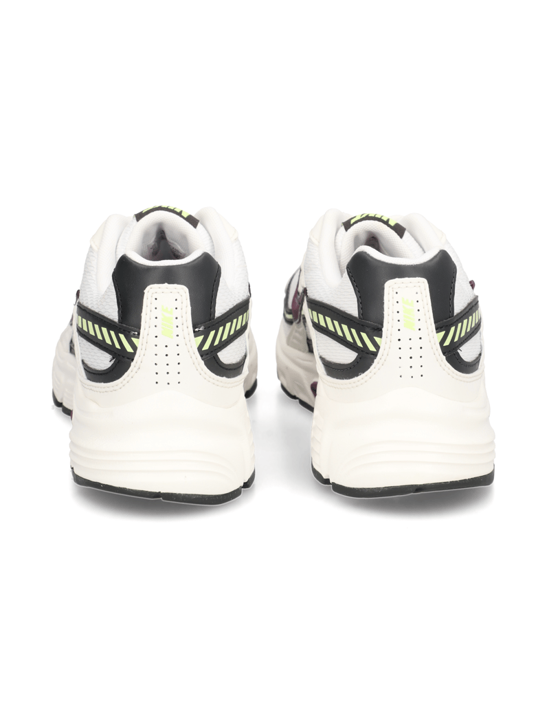 Nike-NIKE-INITIATOR-grau