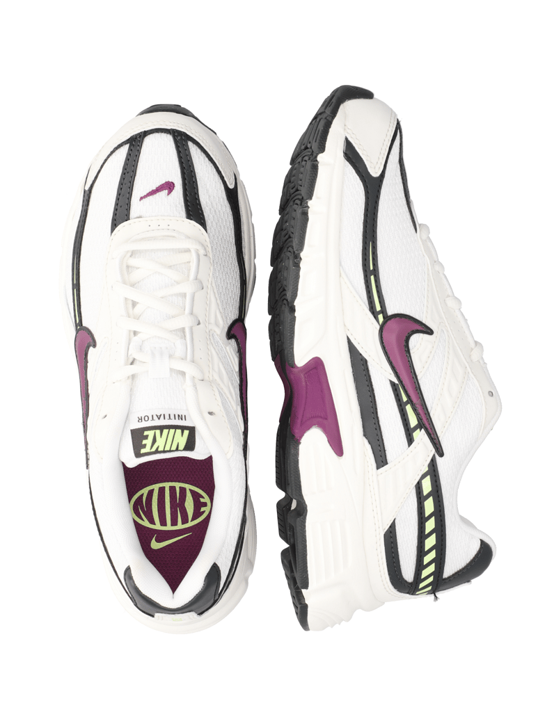 Nike-NIKE-INITIATOR-grau