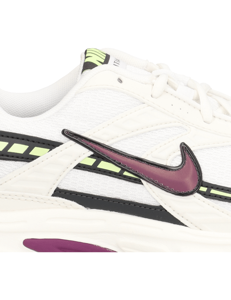 Nike-NIKE-INITIATOR-grau