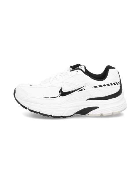 Nike Initiator