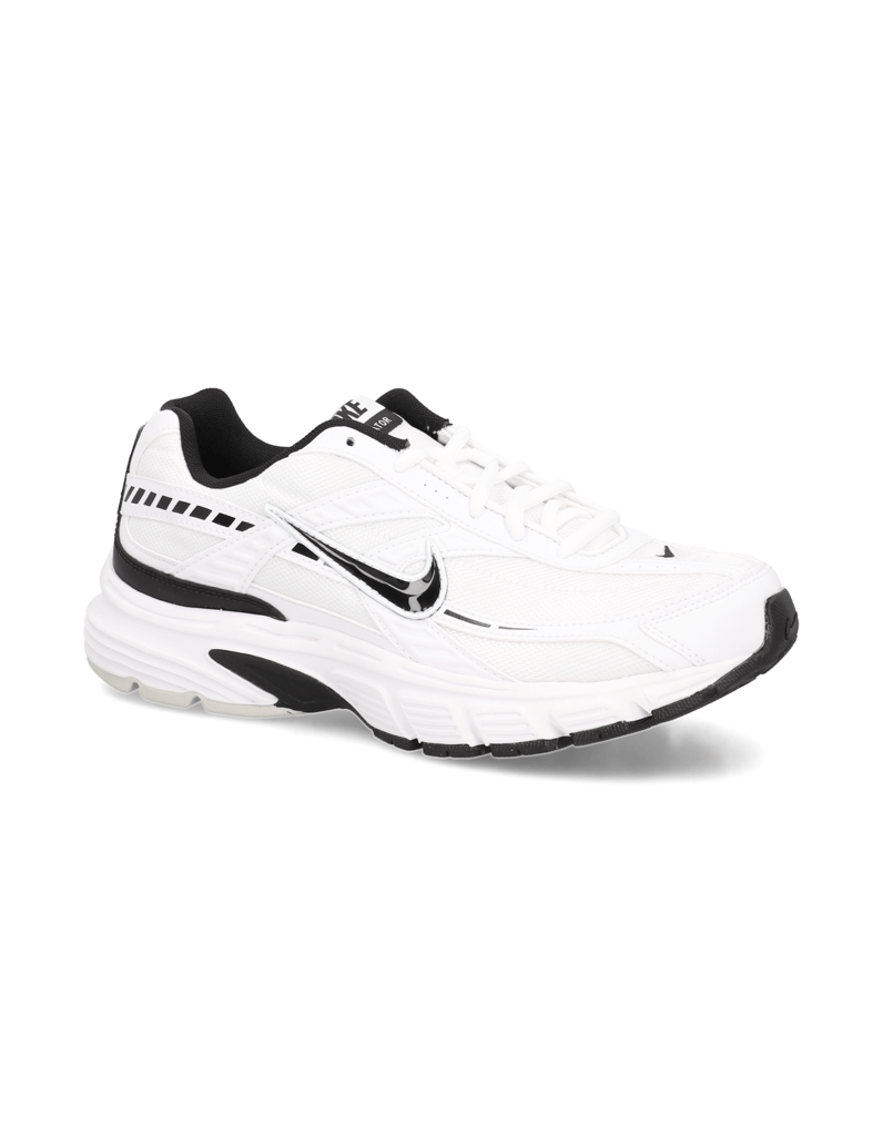 Nike-Nike-Initiator-schwarz