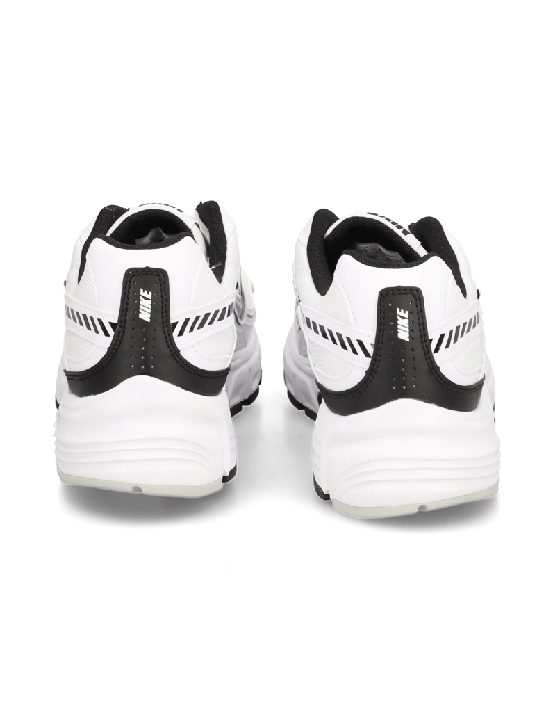 Nike-Nike-Initiator-schwarz