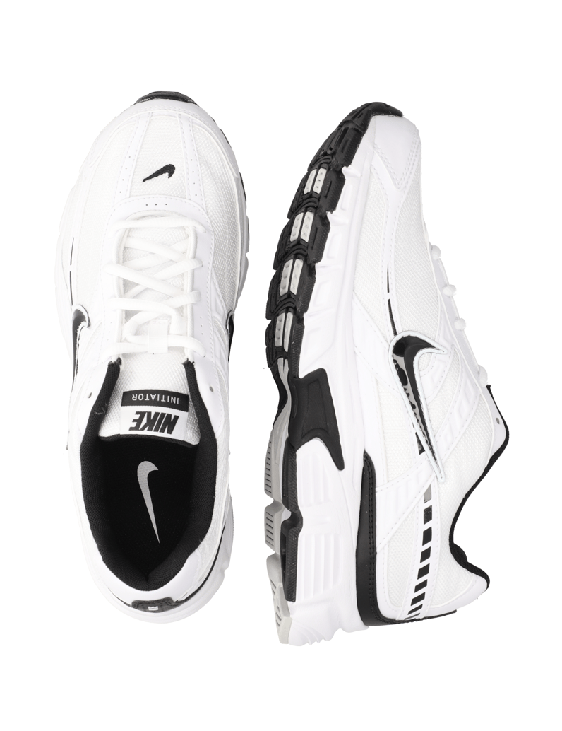 Nike-Nike-Initiator-schwarz