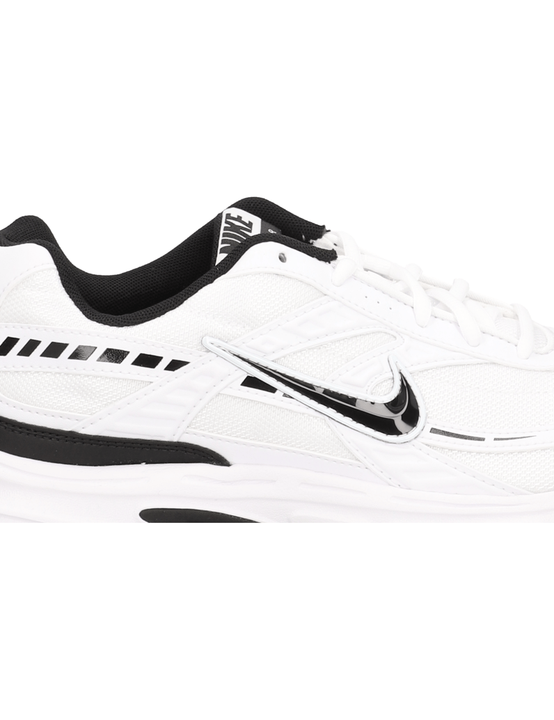 Nike-Nike-Initiator-schwarz