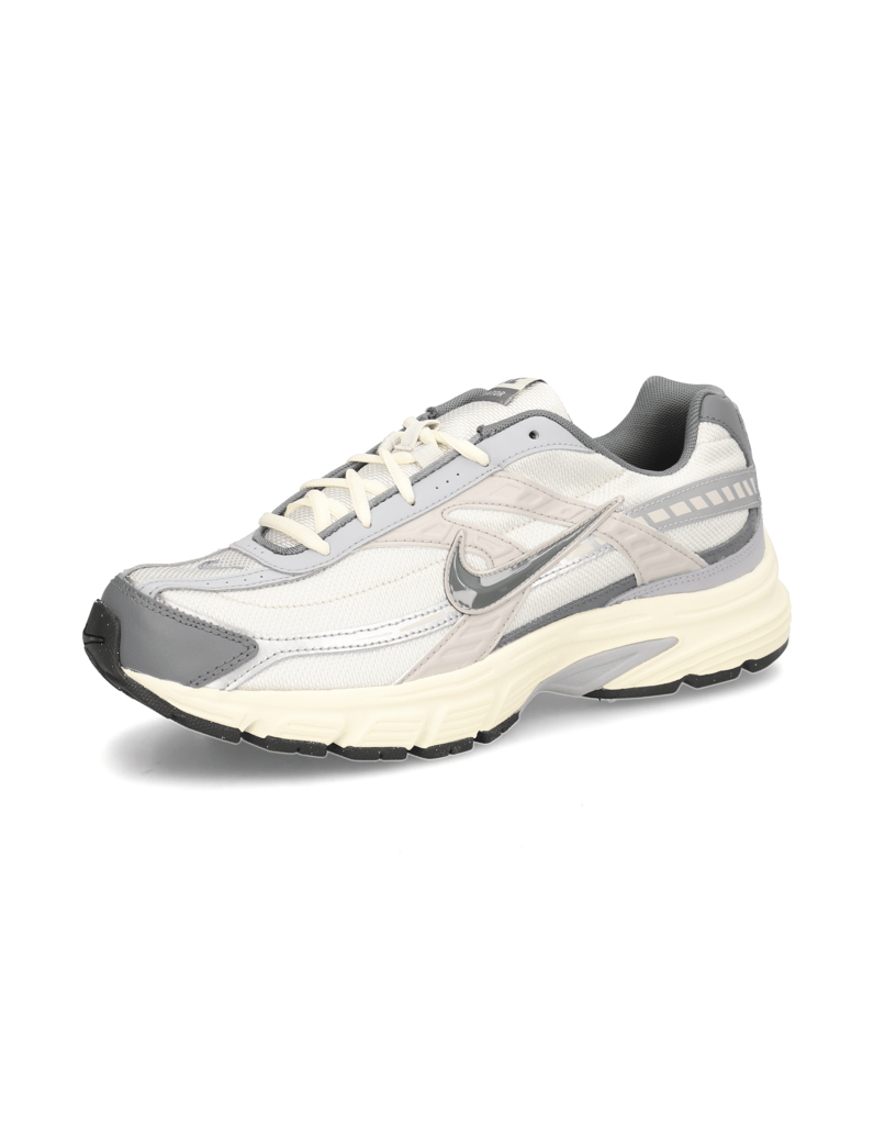 Nike-INITIATOR-grau