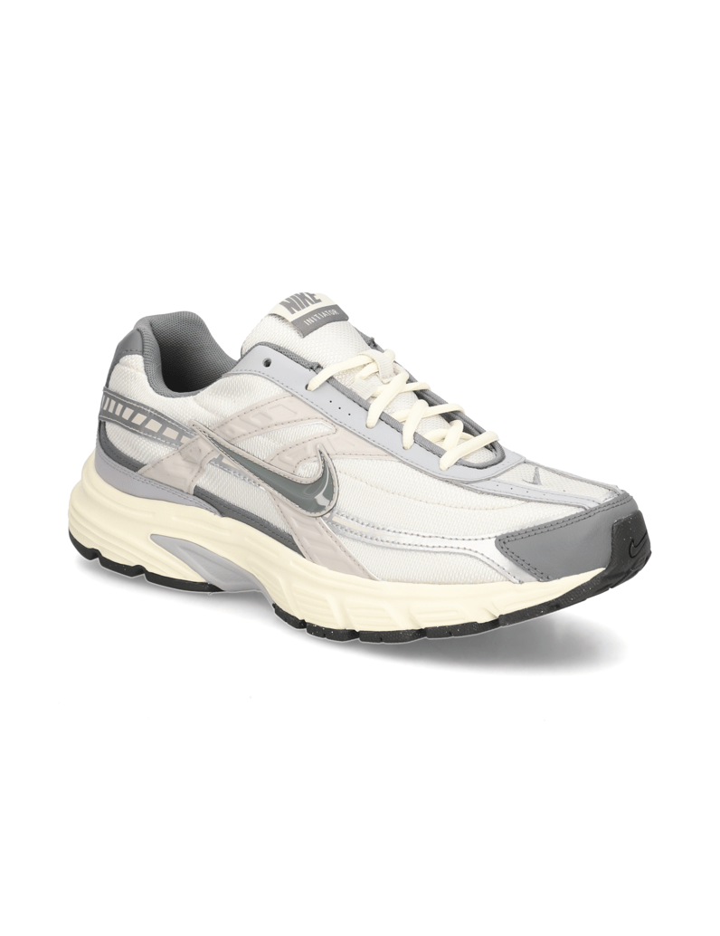 Nike-INITIATOR-grau