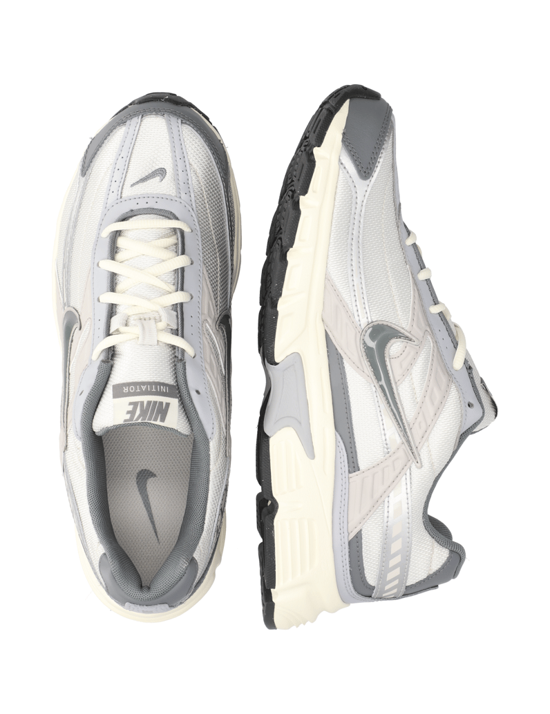 Nike-INITIATOR-grau