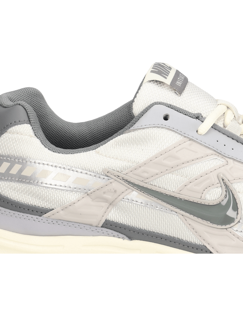 Nike-INITIATOR-grau