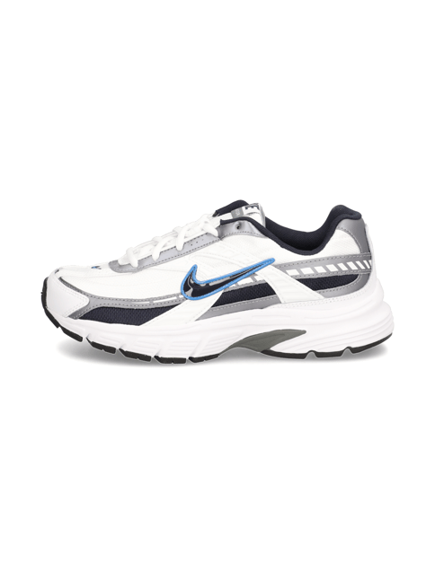 NIKE INITIATOR
