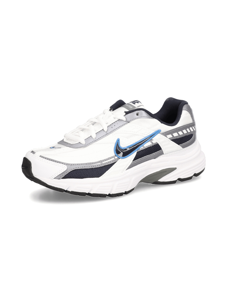 Nike-NIKE-INITIATOR-grau
