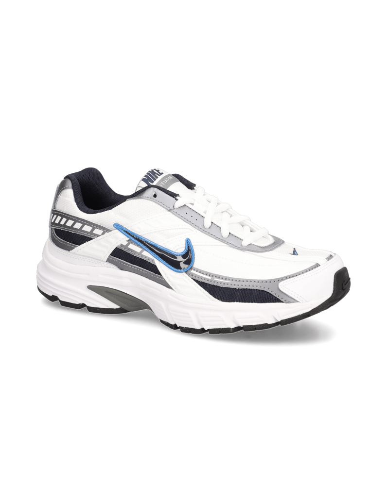 Nike-NIKE-INITIATOR-grau