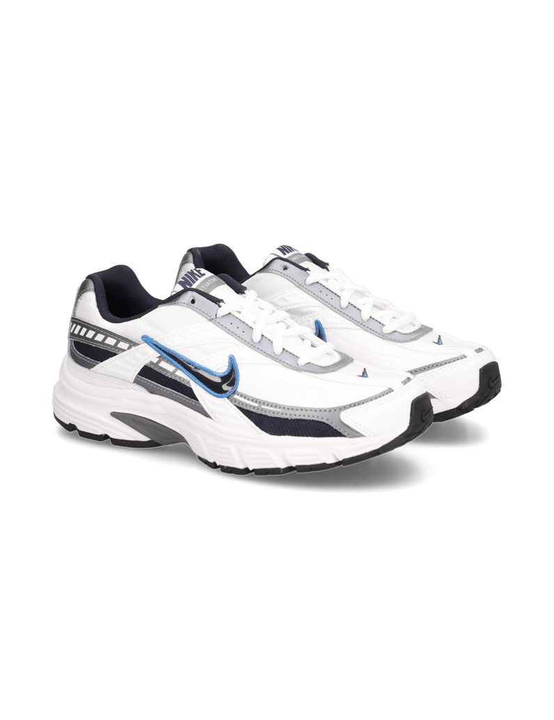 Nike-NIKE-INITIATOR-grau