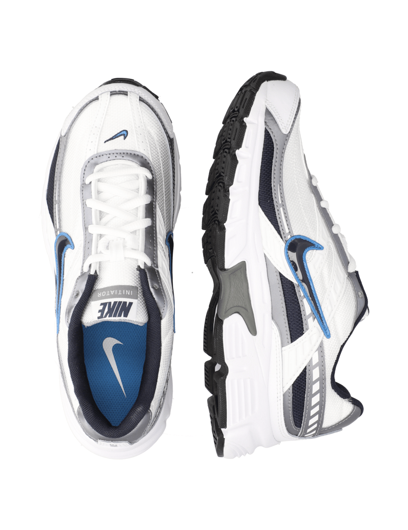 Nike-NIKE-INITIATOR-grau