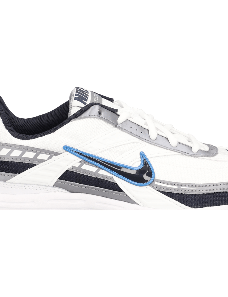 Nike-NIKE-INITIATOR-grau