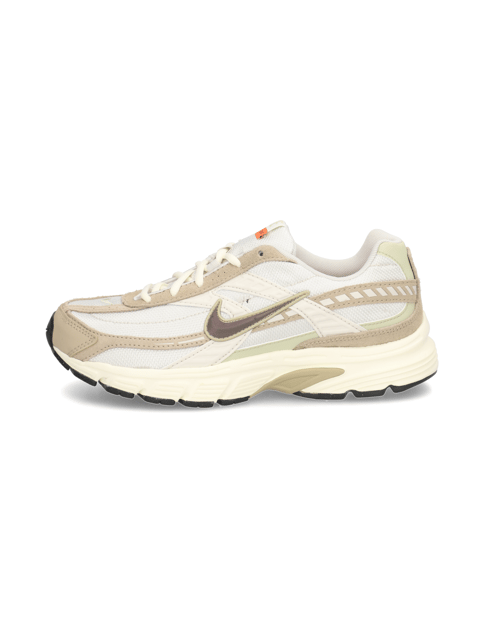 NIKE INITIATOR