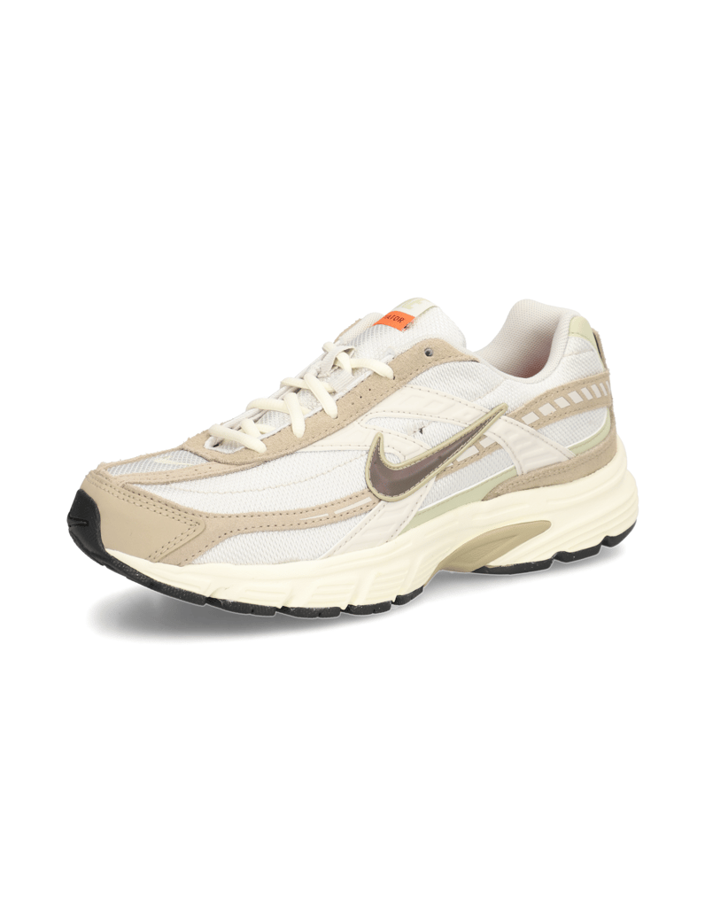 Nike-NIKE-INITIATOR-grau