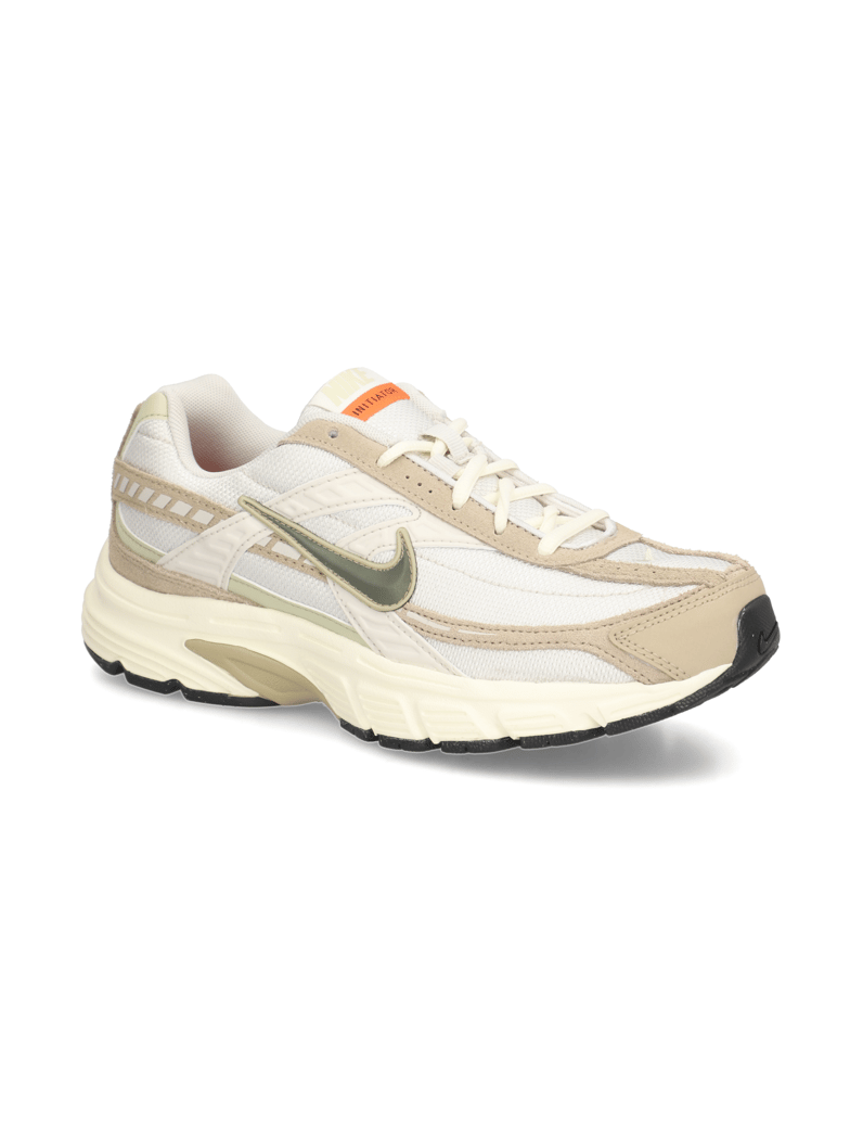 Nike-NIKE-INITIATOR-grau