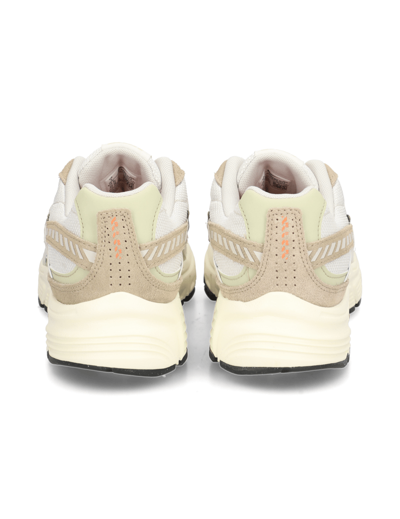 Nike-NIKE-INITIATOR-grau