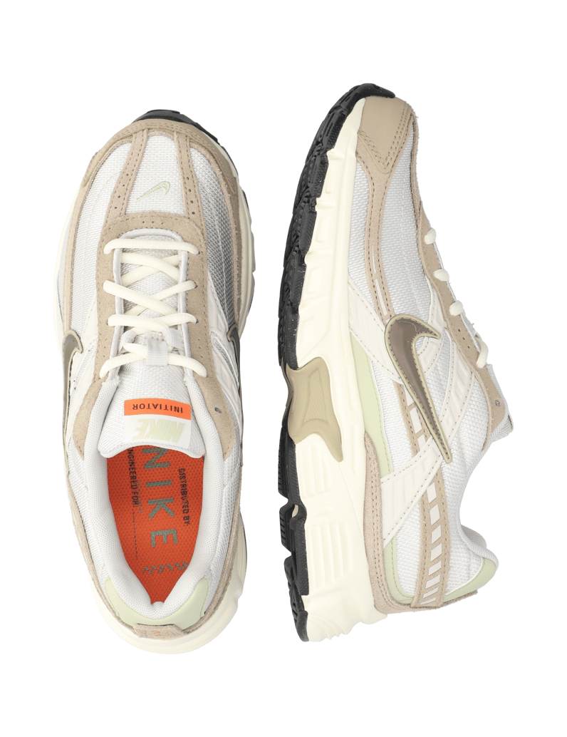 Nike-NIKE-INITIATOR-grau