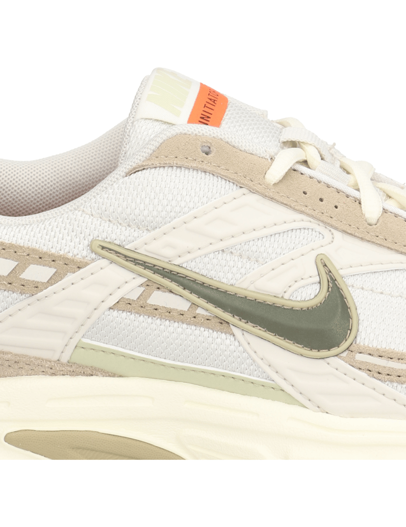 Nike-NIKE-INITIATOR-grau