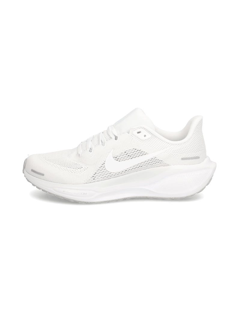 Nike-NIKE-PEGASUS-41-weiss