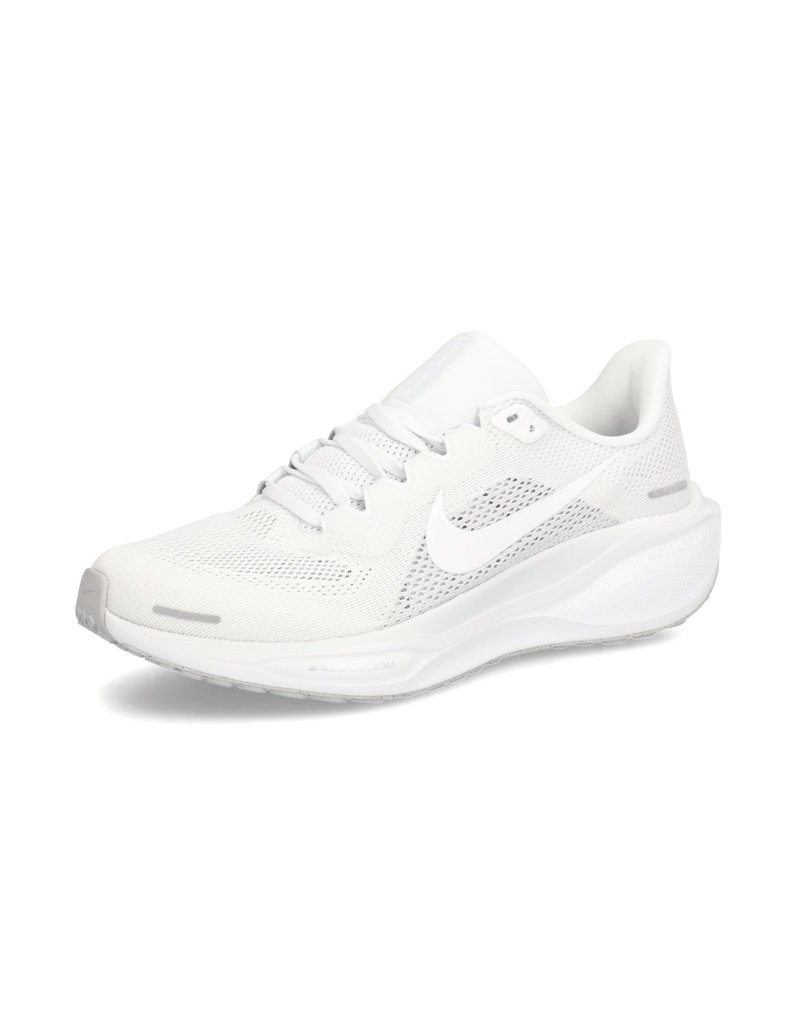 Nike-NIKE-PEGASUS-41-weiss