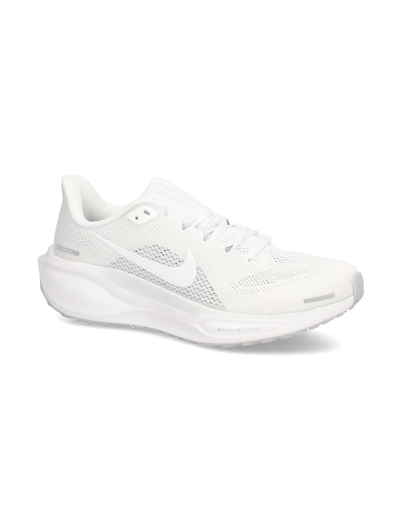 Nike-NIKE-PEGASUS-41-weiss