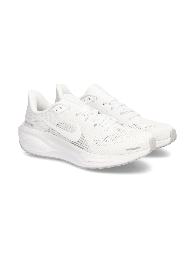 Nike-NIKE-PEGASUS-41-weiss