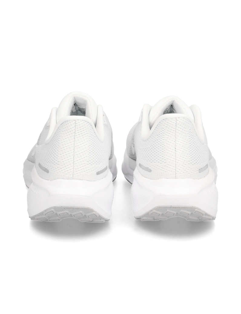 Nike-NIKE-PEGASUS-41-weiss