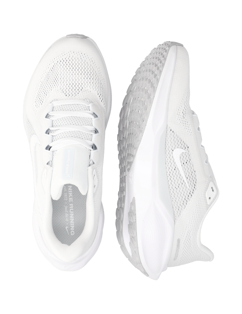 Nike-NIKE-PEGASUS-41-weiss