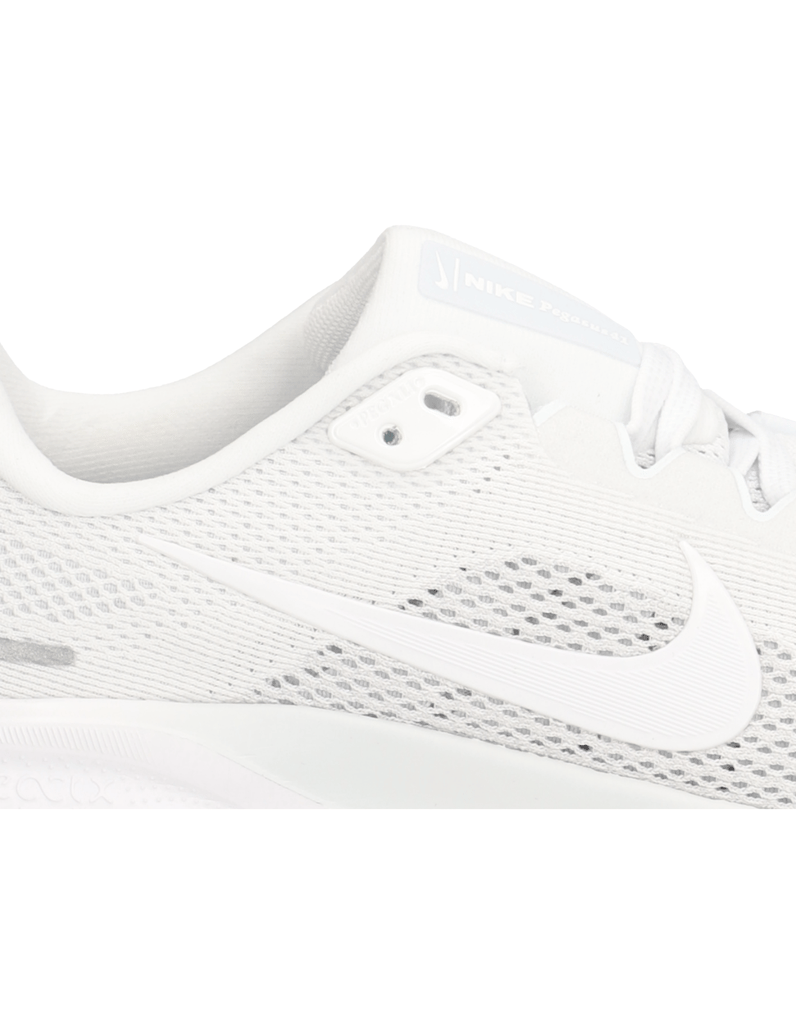 Nike-NIKE-PEGASUS-41-weiss