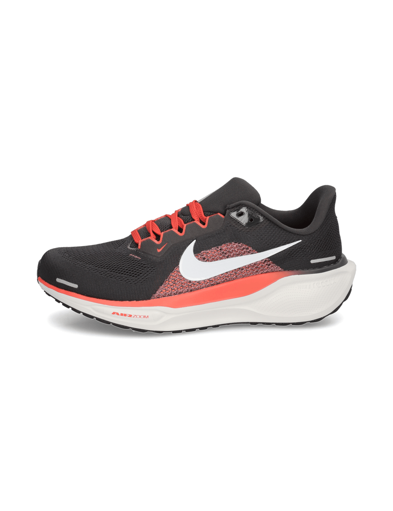 Nike-NIKE-PEGASUS-41-weiss