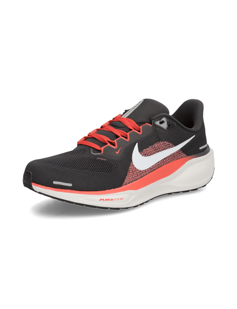 Nike-NIKE-PEGASUS-41-weiss