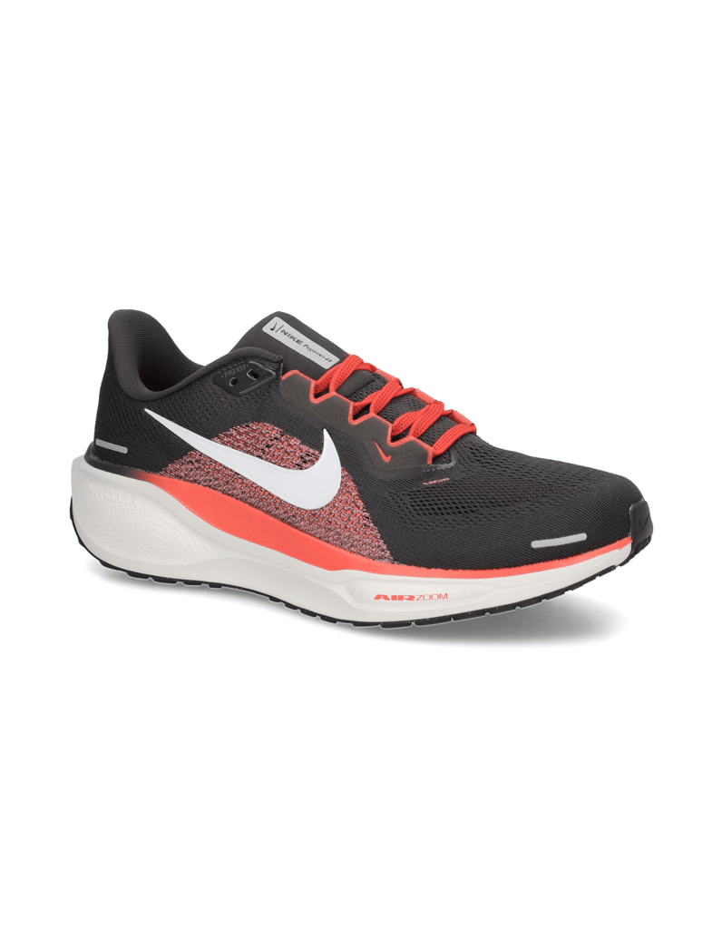 Nike-NIKE-PEGASUS-41-weiss