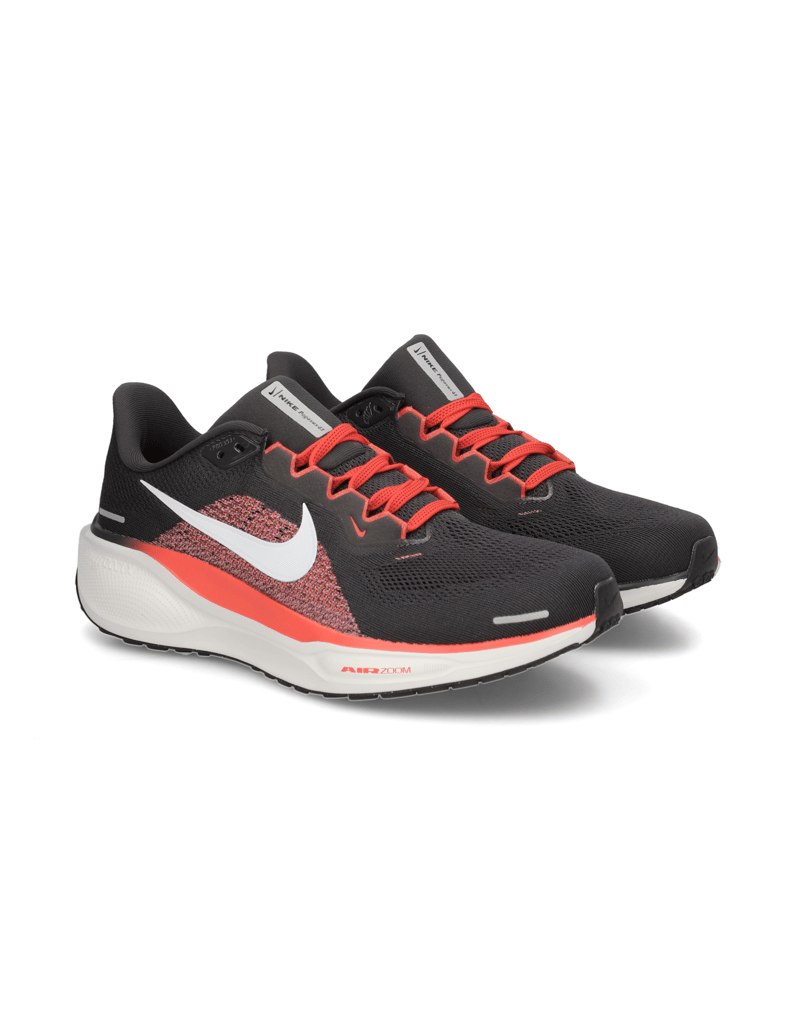 Nike-NIKE-PEGASUS-41-weiss