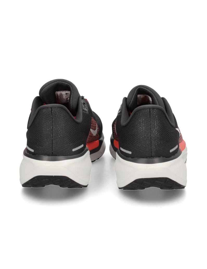 Nike-NIKE-PEGASUS-41-weiss