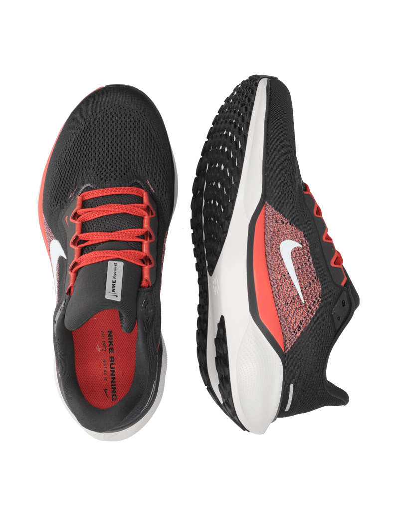 Nike-NIKE-PEGASUS-41-weiss